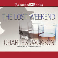 The Lost Weekend