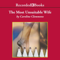 The Most Unsuitable Wife