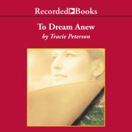 To Dream Anew