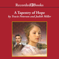 Tapestry of Hope: Lights of Lowell, Book 1