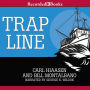 Trap Line