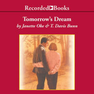 Tomorrow's Dream: Kyle, Book 2