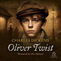 Oliver Twist