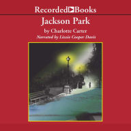 Jackson Park