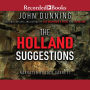 The Holland Suggestions