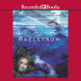 Maelstrom