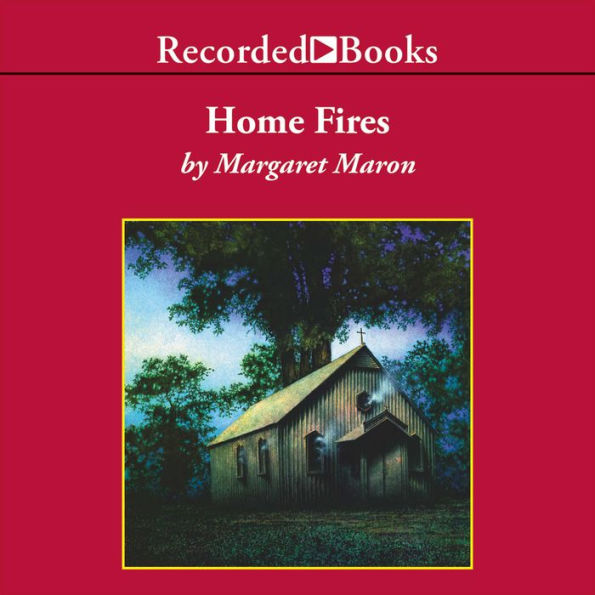 Home Fires