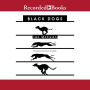 Black Dogs