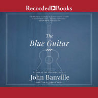 The Blue Guitar: A novel