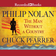 Philip Nolan: The Man Without a Country