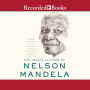 The Prison Letters of Nelson Mandela