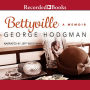 Bettyville