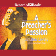 A Preacher's Passions