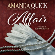 Affair
