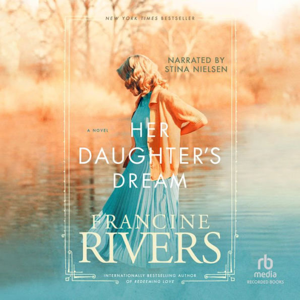 Her Daughter's Dream