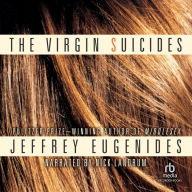 The Virgin Suicides