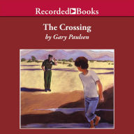 The Crossing