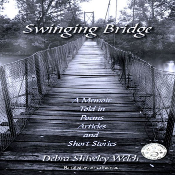 Swinging Bridge