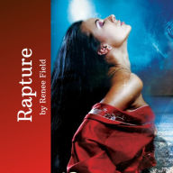 Rapture: Titan series, Book 1