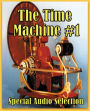 The Time Machine #1 (Abridged)