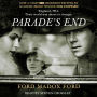 Parade's End