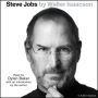 Steve Jobs (Abridged)