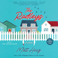 The Radleys : A Novel