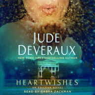 Heartwishes : A Novel