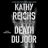 Death Du Jour : A Novel