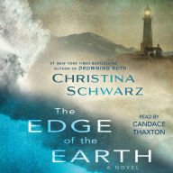 The Edge of the Earth: A Novel