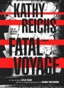 Fatal Voyage (Temperance Brennan Series #4)