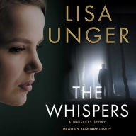 The Whispers : A Whispers Story