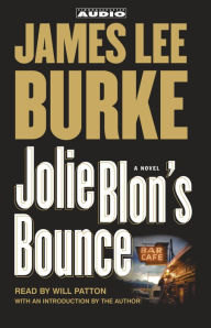 Jolie Blon's Bounce (Abridged)