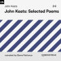 John Keats Selected Poems