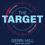 The Target