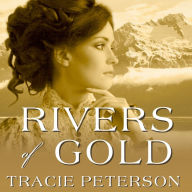 Rivers of Gold