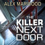 The Killer Next Door