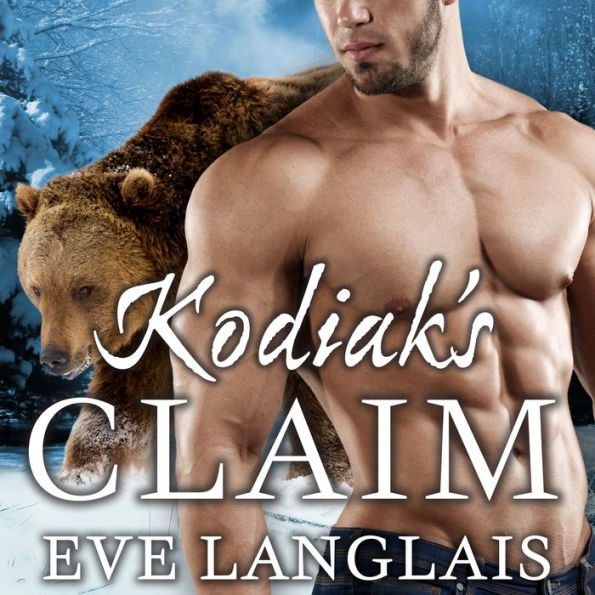 Kodiak's Claim