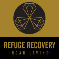 Refuge Recovery: A Buddhist Path to Recovering from Addiction