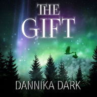 The Gift: A Christmas Novella