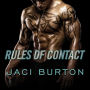 Rules of Contact