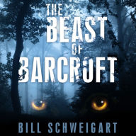 The Beast of Barcroft