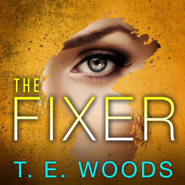 The Fixer