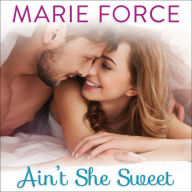 Ain't She Sweet (Green Mountain Series #6)