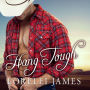 Hang Tough (Blacktop Cowboys Series #8)