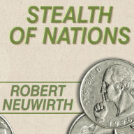 Stealth of Nations: The Global Rise of the Informal Economy