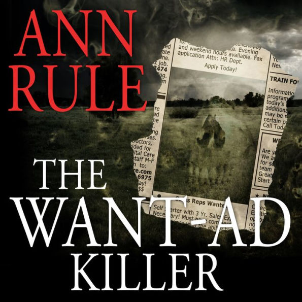 The Want-Ad Killer