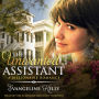 The Unwanted Assistant: A Billionaire Romance