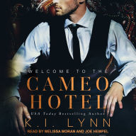 Welcome to the Cameo Hotel