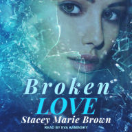 Broken Love